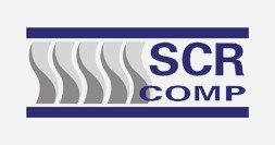 картинка SCR Compressor (Китай - Япония) | Техно Энерджи