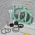 картинка 2901029801 Ремкомплект (MAINTENANCE KIT) | Техно Энерджи