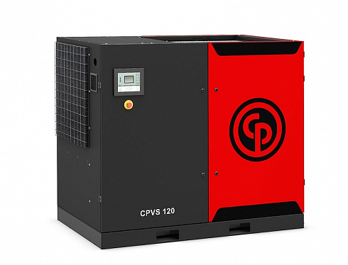 картинка CPVS 100 | Техно Энерджи