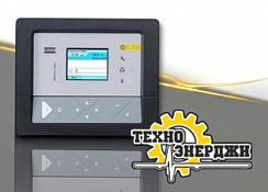 картинка 1900520042 Блок упр.компрессором ELEKTRONIKON MK5 с | Техно Энерджи