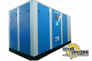 картинка SCR 125 EPM | Техно Энерджи