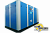 картинка SCR 125 EPM | Техно Энерджи