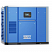 картинка SCR 300EPM2 | Техно Энерджи