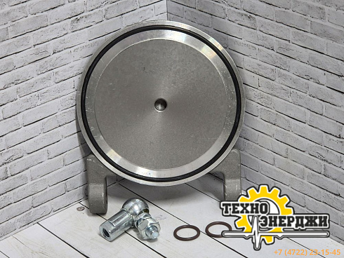 картинка 11016540 РК всасывающего клапана INTAKE VALVE KITS | Техно Энерджи