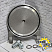картинка 11016540 РК всасывающего клапана INTAKE VALVE KITS | Техно Энерджи