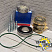 картинка 300150039  ELEM.OVERH.KIT C67 H10 | Техно Энерджи