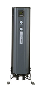 картинка DryAir DMD-VP 180 Осушители холодной регенерации | Техно Энерджи