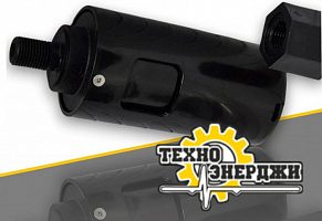 картинка 2904500069  Ремкомплект SERVICE KIT WSD25-40 | Техно Энерджи