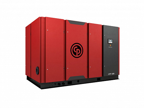 картинка CPF 420 | Техно Энерджи