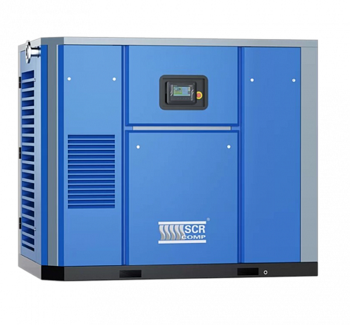 картинка SCR 270 EPM2 | Техно Энерджи
