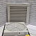 картинка 2901200612 Ремкомплект KIT CUBICLE FILTERS | Техно Энерджи