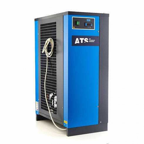 картинка ATS DSI 366 Рефрижераторный осушитель | Техно Энерджи