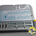 картинка 1900520042 Блок упр.компрессором ELEKTRONIKON MK5 с | Техно Энерджи