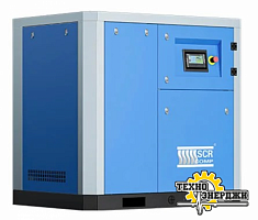 картинка SCR 75 EPM2 | Техно Энерджи