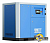 картинка SCR 75 EPM2 | Техно Энерджи