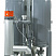 картинка DryAir DBP 10800 / DBP 10800 (-70C) / DBP (16 бар) Осушители с горячей напорной регенерацией | Техно Энерджи