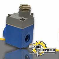 картинка 2203071801 РК COIL SOLENOID 230V/50-60HZ CE | Техно Энерджи
