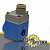 картинка 2203071801 РК COIL SOLENOID 230V/50-60HZ CE | Техно Энерджи