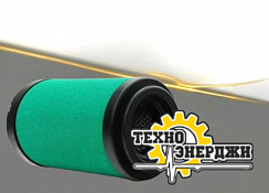 картинка AQFC 200 Фильтрующий элемент | Техно Энерджи