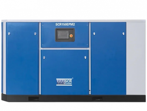 картинка SCR 150 EPM2 | Техно Энерджи