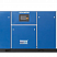 картинка SCR 150 EPM2 | Техно Энерджи