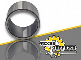 картинка 1622879400 BUSHING | Техно Энерджи