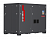 INVERSYS DPR 110 (110 ID)  - 7.5/8/10/13 винтовой компрессор | Техно Энерджи