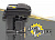 картинка EMD12 230V  Конденсатоотводчик | Техно Энерджи