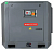 INVERSYS PLUS 11 - 7/10/13  винтовой компрессор | Техно Энерджи