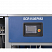 картинка SCR 150 EPM2 | Техно Энерджи