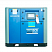 картинка SCR 30 EPM | Техно Энерджи