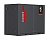 INVERSYS DPR 30 (30 ID)  - 7.5/8/10/13 винтовой компрессор | Техно Энерджи