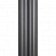 картинка DryAir DMD 180 ( DMD 180 (-70) ) - Адсорбционный осушитель | Техно Энерджи