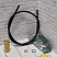 картинка 2901200611 Ремкомплект NON RETURN VALVE KIT | Техно Энерджи