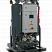 картинка DryAir DBP 2200 / DBP 2200 (-70C) / DBP 2200 (16 бар)  Осушители с горячей напорной регенерацией | Техно Энерджи
