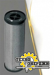 картинка V 90 Фильтрующий элемент | Техно Энерджи