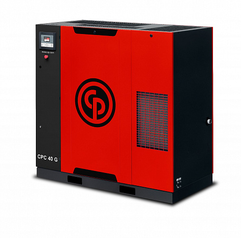 картинка CPC 75G | Техно Энерджи