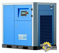 картинка SCR 100 APM | Техно Энерджи