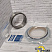 картинка 2901191100  Ремкомплект LIP SEAL KIT  | Техно Энерджи