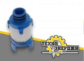 картинка 2902021200 Ремкомплект FILTER ELEMENT KIT PD3 | Техно Энерджи