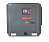 INVERSYS PLUS 15 - 7/10/13  винтовой компрессор | Техно Энерджи