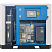 картинка SCR 25 EPM | Техно Энерджи