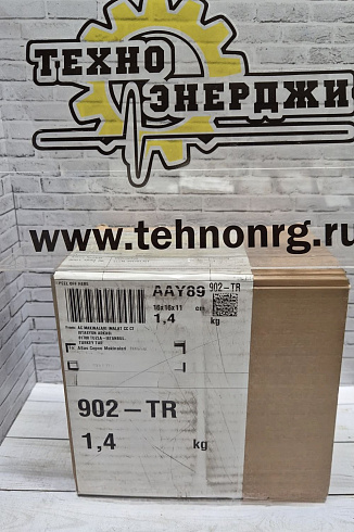 картинка 300150039  ELEM.OVERH.KIT C67 H10 | Техно Энерджи