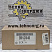 картинка 2901074900 KIT DRAIN WSD250-750 | Техно Энерджи