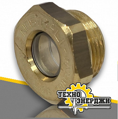 картинка 2200759910 РК  MEDIDOR DE NIVE | Техно Энерджи