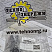 картинка 50720200-027 Датчик температуры | Техно Энерджи