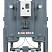 картинка DryAir DA 575 /  DA (-70С)  /  DA (16, -70С)  Адсорбционный осушитель | Техно Энерджи