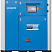 картинка SCR 60 EPM | Техно Энерджи