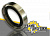 картинка 1622879800 / 1622879600 /  1622096000 Сальник SEAL LIP C146 / C90/C1 | Техно Энерджи