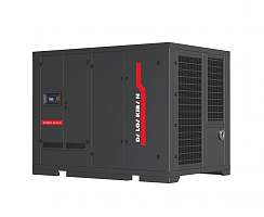 INVERSYS PLUS 200 - 7/10/13  винтовой компрессор | Техно Энерджи